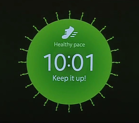 Foto de Samsung Galaxy S2 (7/16)