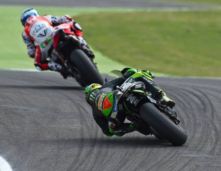 Espargaro Argentina 02