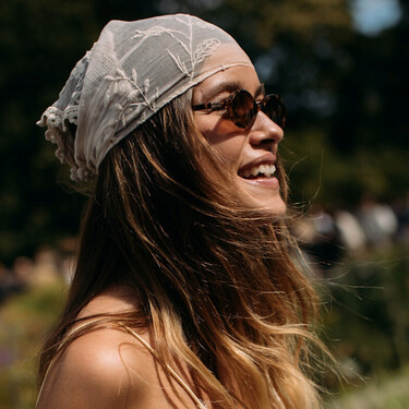 Despídete del pelo seco: ocho mascarillas que van a mantener hidratado tu pelo este verano