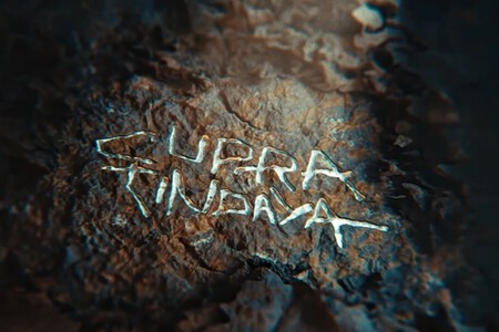 Tindaya 1