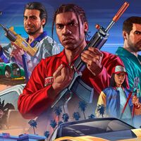 La saga Grand Theft Auto pierde definitivamente una web que tenía 13 años de vida, pero no es una mala noticia de cara a GTA 6