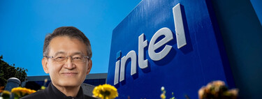 Intel elige a Lip-Bu Tan como nuevo líder y lo sorprendente no es su salario, sino su antigua visión de la empresa