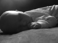 Qué hacer y qué no hacer para que los bebés duerman mejor (I)