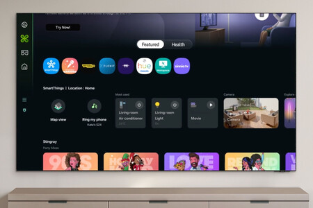 Tizen 3