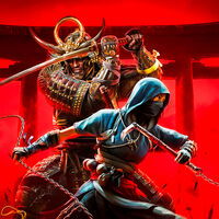 La última bala de Ubisoft es Assassin's Creed Shadows. Si el juego de mundo abierto fracasa, la compañía podría venderse según piensa Jason Schreier 