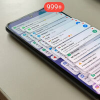 Cómo decirle a HyperOS qué apps sí pueden mostrarme sus notificaciones y cuáles no quiero que lo hagan. Así de rápido es el proceso 