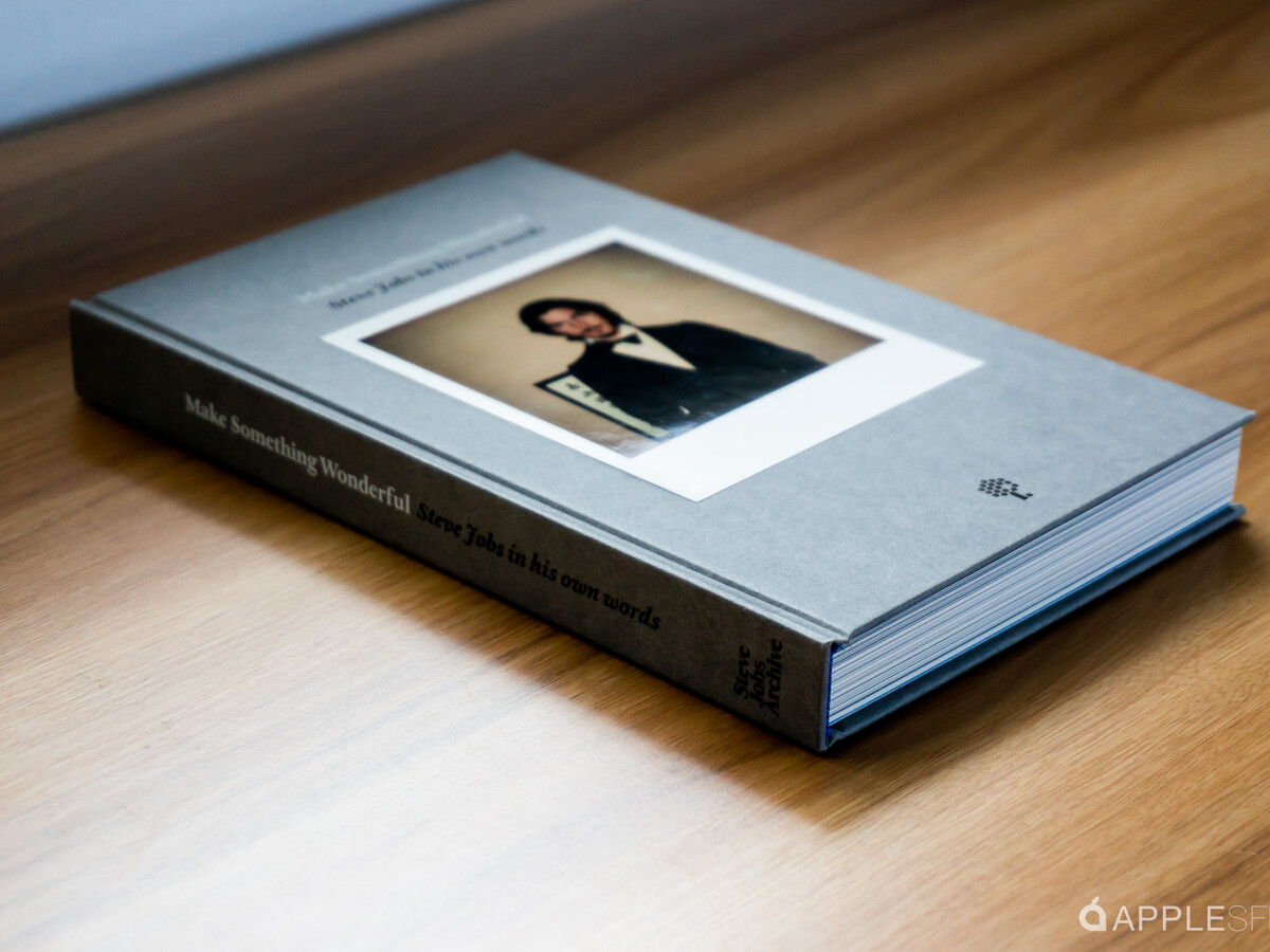 Solo si has trabajado en Apple o Disney tienes acceso a este libro