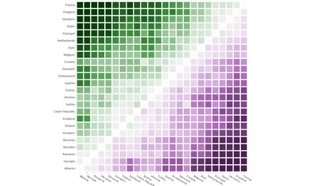 クラッシュマッチ