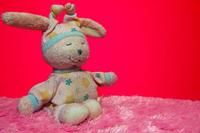 Hoy es el Día Internacional del niño con cáncer