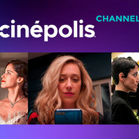 Cinepolis ya conquistó el cine y ahora va por tu sala: su canal gratis de películas mexicanas y por streaming llega a Roku