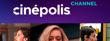 Cinepolis ya conquistó el cine y ahora va por tu sala: su canal gratis de películas mexicanas y por streaming llega a Roku