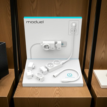 Moduel
