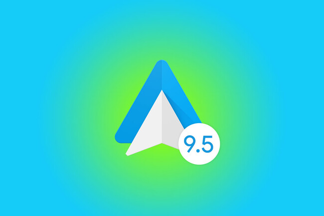 Androidauto95