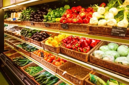 Consejos a tener en cuenta si quieres ser vegano y mantener una dieta saludable