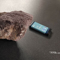 México ha nacionalizado su litio para protegerlo de Rusia, China y EEUU. Ahora tiene un problema: no puede procesarlo 