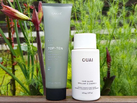 Plantillas Imagenes 1