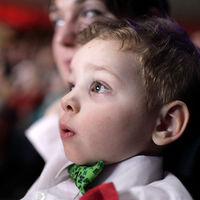 27 planes divertidos para hacer con niños en Valencia (Marzo 2020)