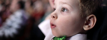 27 planes divertidos para hacer con niños en Valencia (Marzo 2020)