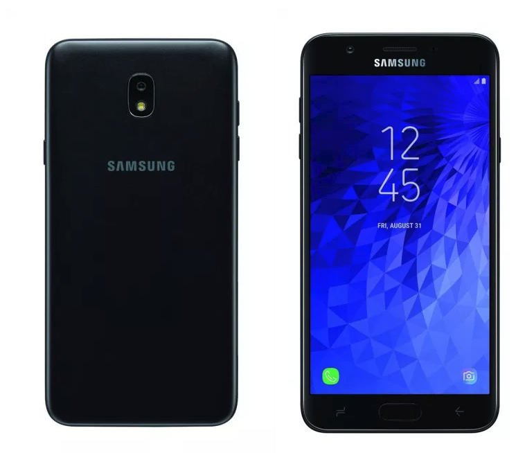 Samsung Galaxy J7 (2018): características, precio y ficha técnica