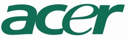 Acer también tiene planes de lanzar su propia tienda de aplicaciones
