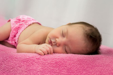 Jonas Kakaroto Mx7i2vji9wu Unsplash