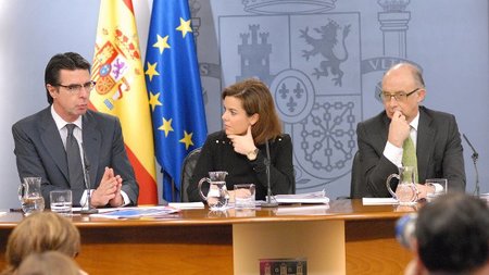 Aprobada la Agenda Digital que marca el futuro del sector hasta el 2020