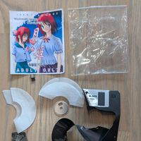 "Estoy literalmente llorando": compra uno de los videojuegos más raros de la historia y le llega hecho trizas