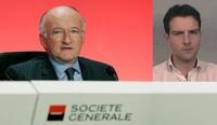 Se va otro banquero europeo…..casi