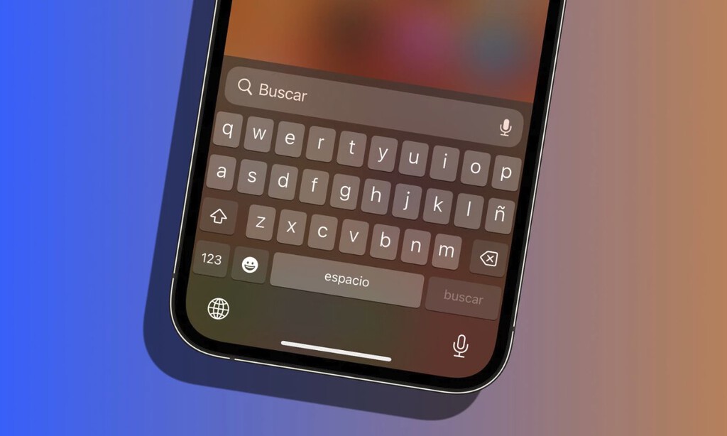 Dos trucos que uso para evitar fallos ortográficos garrafales (o palabras inapropiadas) en mi iPhone Dos trucos que uso para evitar fallos ortográficos garrafales (o palabras inapropiadas) en mi iPhone