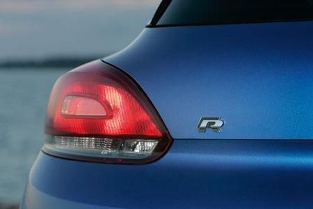 Volkswagen R GmbH, la división deportiva de Wolfsburg
