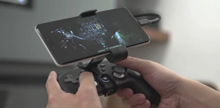 スタディアクロー