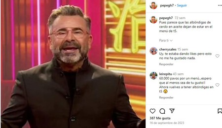 Captura De Pantalla 4 2 2025 131539 Www Instagram Com