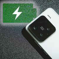 Poca gente la usa y es oro en invierno: activa esta función secreta de HyperOS y tu batería te lo agradecerá