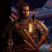 "Tuvimos que 'ignorar' a quienes nos odiaban". Ubisoft rompe el silencio y explica cómo vivió Assassin's Creed Shadows