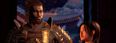 "Tuvimos que 'ignorar' a quienes nos odiaban". Ubisoft rompe el silencio y explica cómo vivió Assassin's Creed Shadows