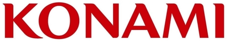 Nacidas antes de los 80 (IV): Konami