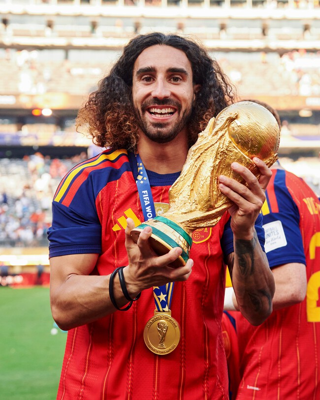 cucurella