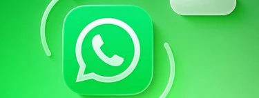 WhatsApp se cansa de iCloud y monta su propia nube para que dejes de pagarle almacenamiento extra a Apple