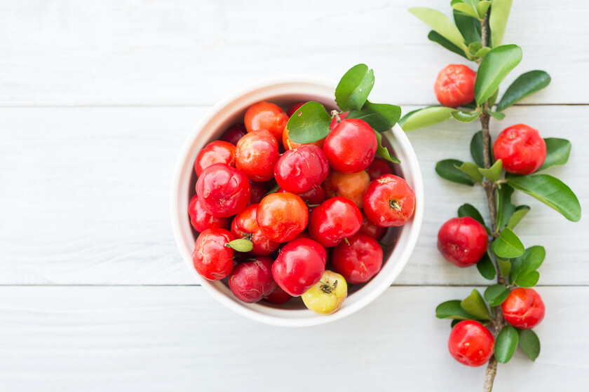Istock 802233646