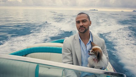 F3a71eeecdd1696e68ec71d679871b7632ed2881b871b6eafe7c3deb913fa2f0 Sx1080 Fmjpg