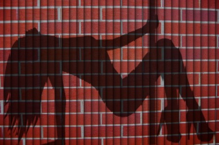Las personas con más estudios se masturban más que las personas con menos estudios