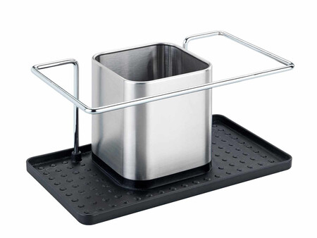 Wenko R Organizador De Fregadero