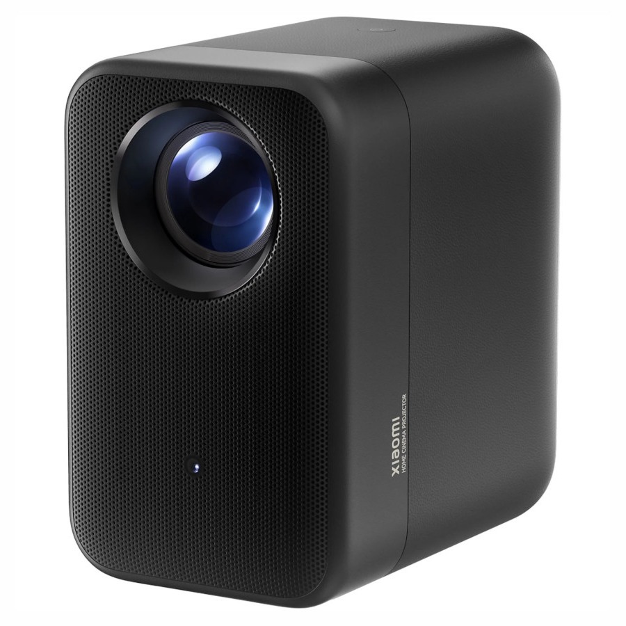 Xiaomi Smart Projector L1 Pro