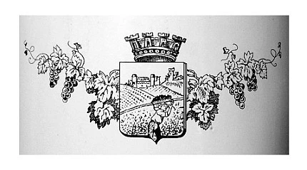 René Balthazar Cornas 1999