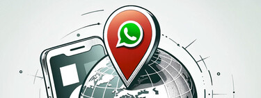 Enviar fotos a calidad original en WhatsApp es una pésima idea: pueden saber dónde vives 