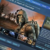 Steam cambia para siempre sus reseñas y notas. Aunque el mayor cambio en siete años esconde un motivo "oculto"