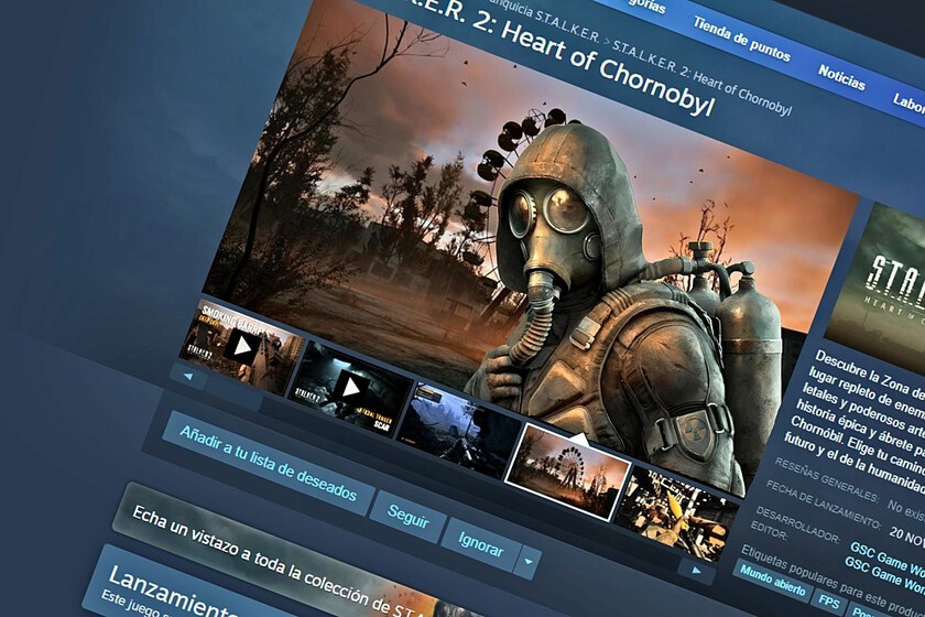 www.3djuegos.com
