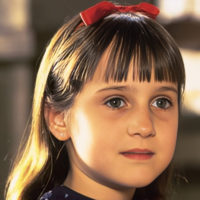 Hay una lección que es fundamental enseñar a los niños con altas capacidades. Evita frustraciones y mejora su autoestima