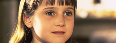 Hay una lección que es fundamental enseñar a los niños con altas capacidades. Evita frustraciones y mejora su autoestima