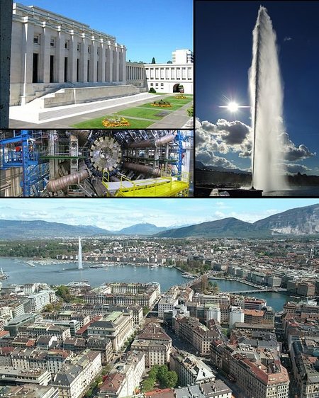 614px-views_of_geneva.jpg